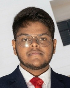 Abhishek Singh