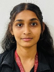 Akshra Savita