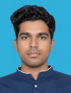 Shubham Singh