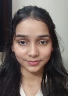 Divya Gautam
