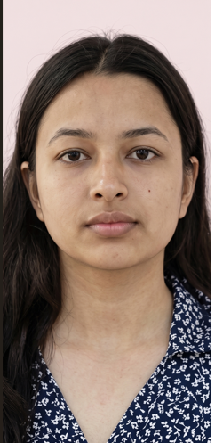 Aastha Shukla
