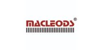 Logos