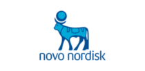 Logos
